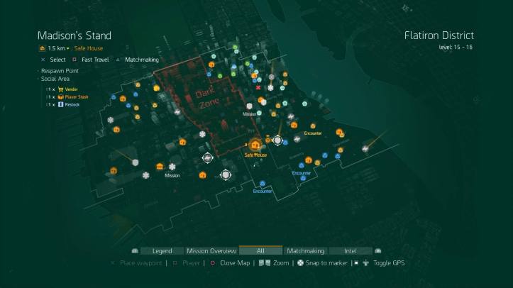 12525163_10208622269331344_7671101198427845111_o