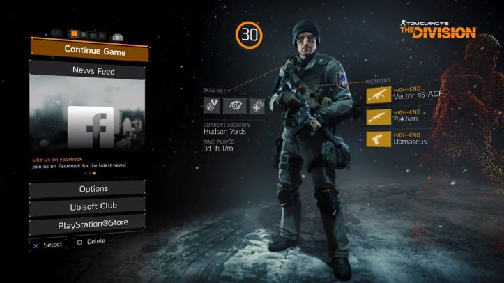 12890977_10208691074851439_3206302815985390791_o