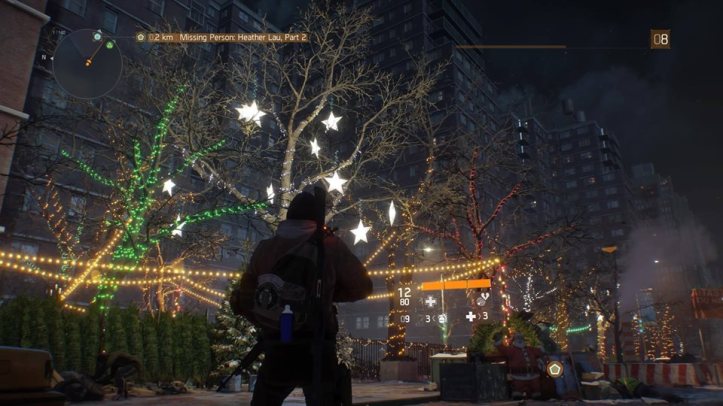 12891117_10208622299492098_219644334210965140_o