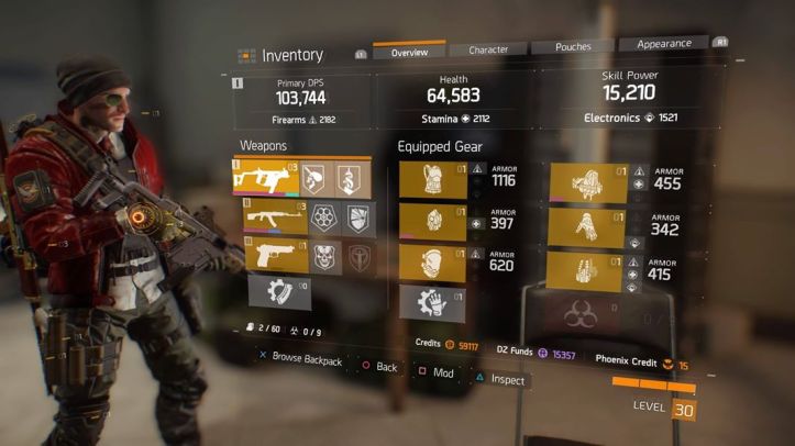 12901288_10208694675781460_4299670097905602635_o