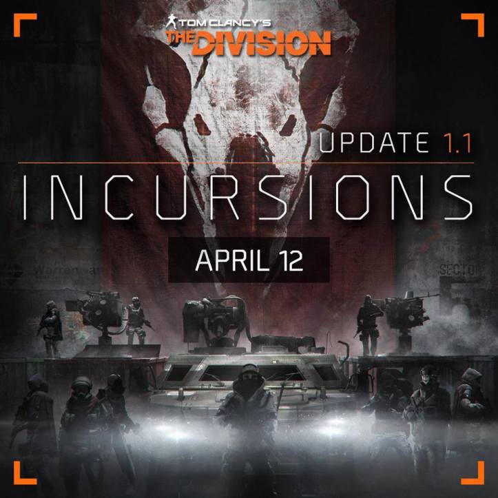 12321529_10204198262075552_1858762594673674121_n