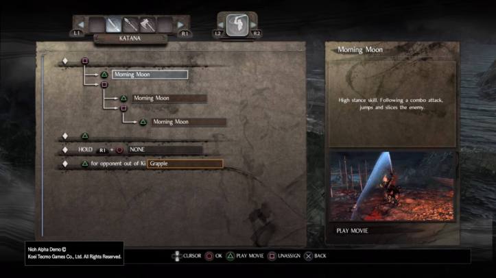 13048053_10208971744988017_2818134789355175538_o