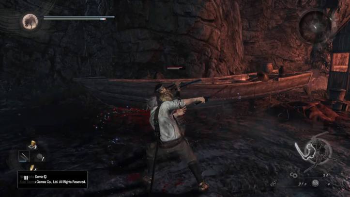 13063091_10208971745068019_3807319209957771491_o