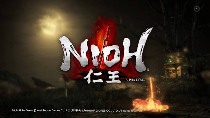 13071735_10208971587704085_2197574548528150390_o