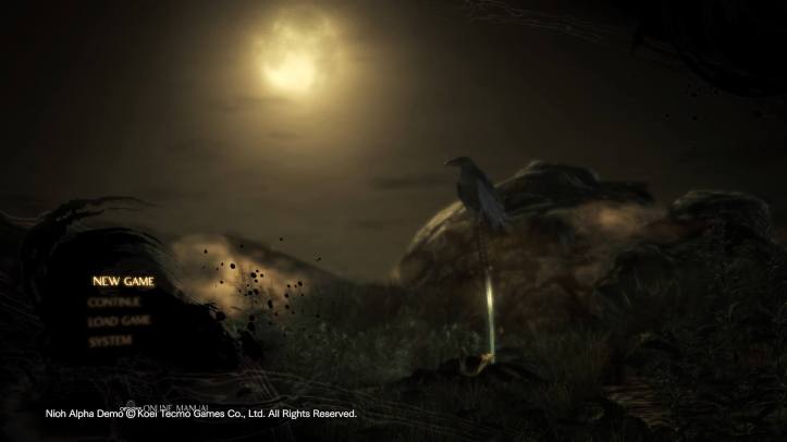 13072896_10208971587744086_1484246467630933336_o