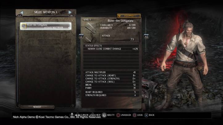 13086697_10208971586864064_4775839048359384671_o