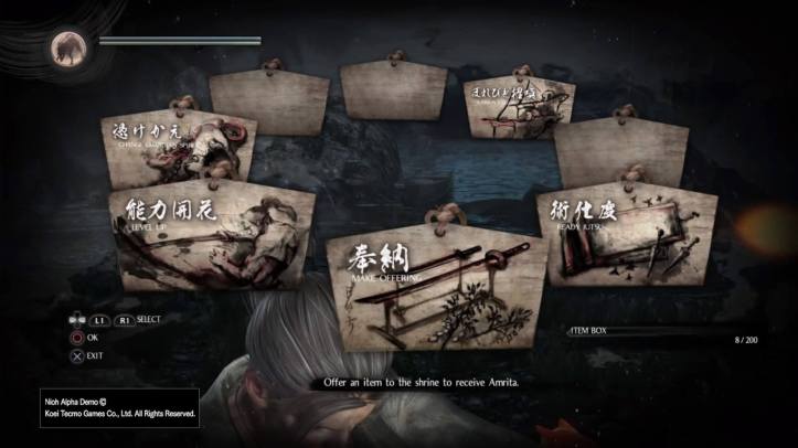 13086990_10208971744948016_8797535251814437323_o