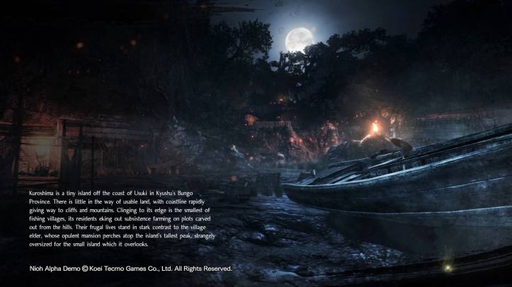 13087017_10208971586744061_1090661772106421611_o