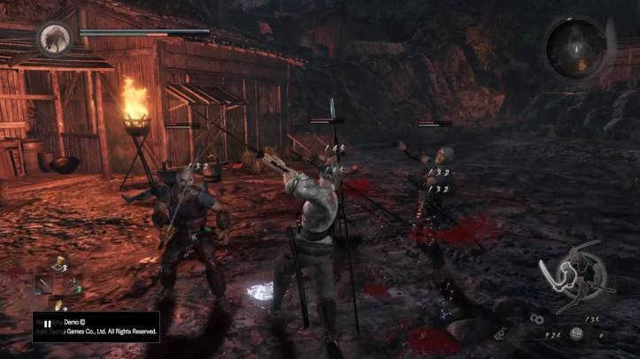 13113018_10208971745028018_7884628967637592876_o