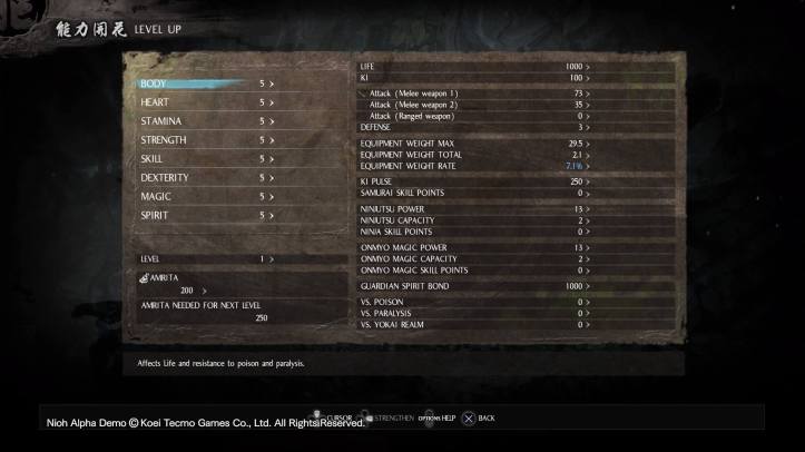 13116117_10208971586984067_8582269346082534908_o