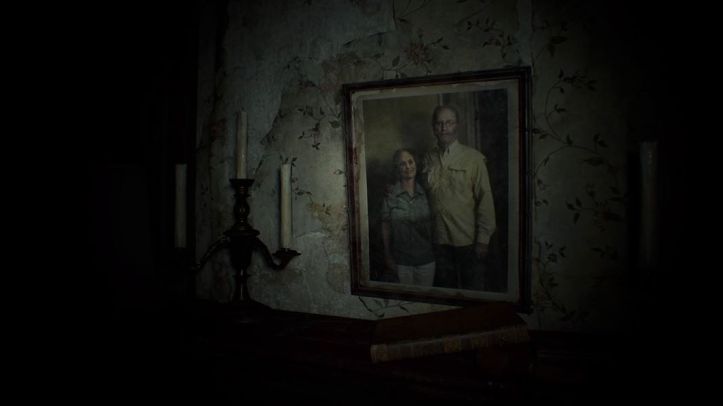 13418565_10209334597779110_3838813282783623714_o