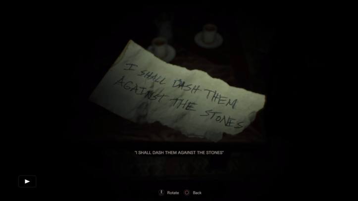 13433280_10209341393669003_2254417996798366377_o