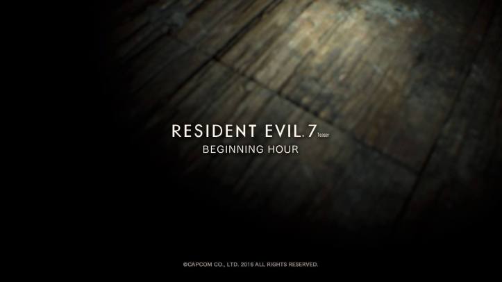 13443122_10209334597299098_8709330231747395021_o