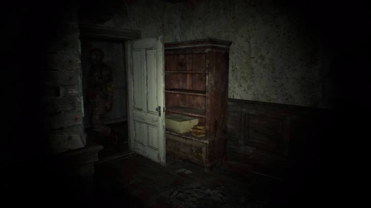 13443193_10209341393709004_2967803293480446295_o