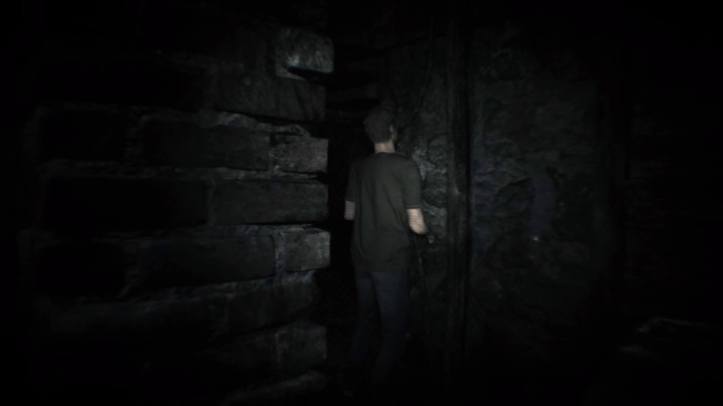 13443309_10209341393789006_7361532072448022808_o