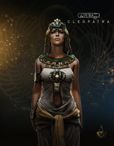 kzga-aco-cleopatra