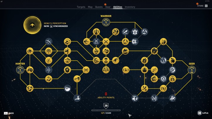 Assassin's Creed® Origins2017-11-24-21-26-50