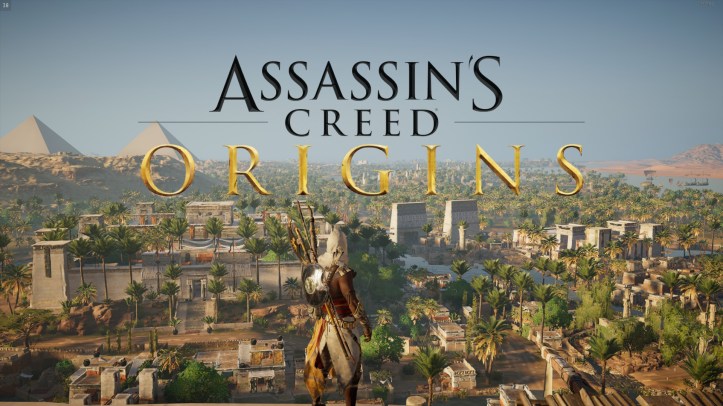 Assassin's Creed® Origins2017-11-24-23-46-4