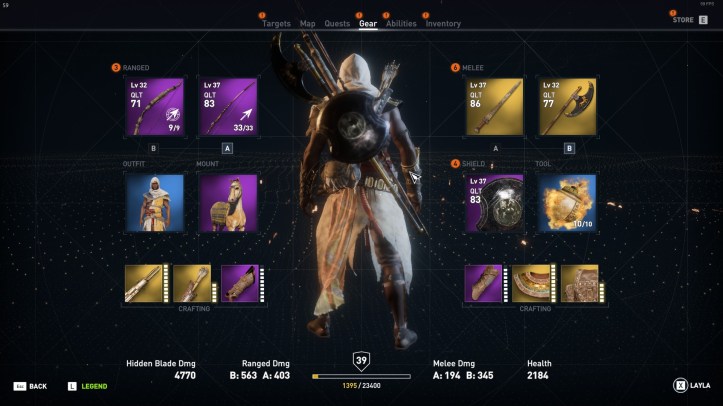 Assassin's Creed® Origins2017-11-25-10-58-13