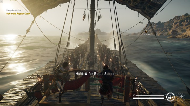 Assassin's Creed® Origins2017-11-9-20-28-56