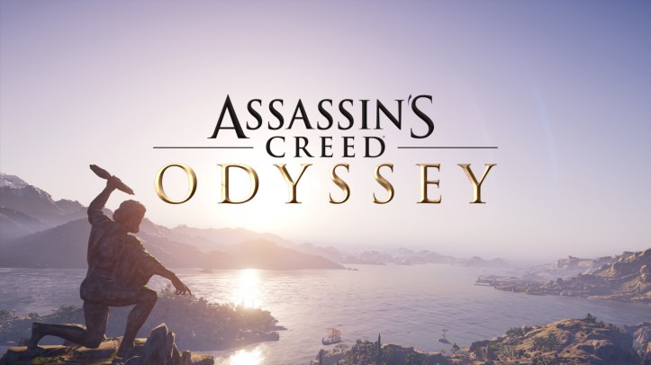 Assassin's Creed® Odyssey2018-10-6-22-13-20